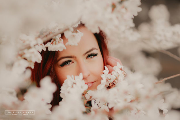 TheLightSeeker-UtahPhotographer-Blossoms-Flowers-Spring-19