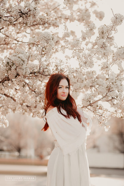 TheLightSeeker-UtahPhotographer-Blossoms-Flowers-Spring-24