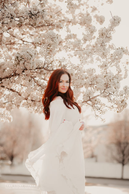 TheLightSeeker-UtahPhotographer-Blossoms-Flowers-Spring-28