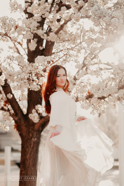 TheLightSeeker-UtahPhotographer-Blossoms-Flowers-Spring-29