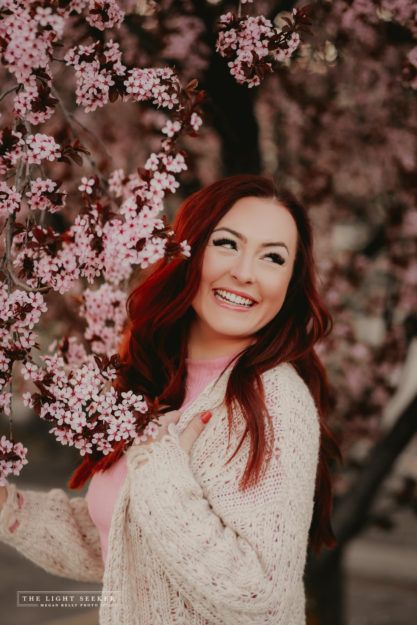 TheLightSeeker-UtahPhotographer-Blossoms-Flowers-Spring-3