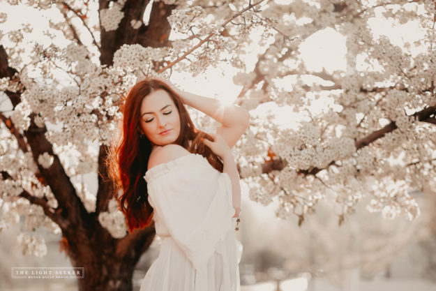 TheLightSeeker-UtahPhotographer-Blossoms-Flowers-Spring-32