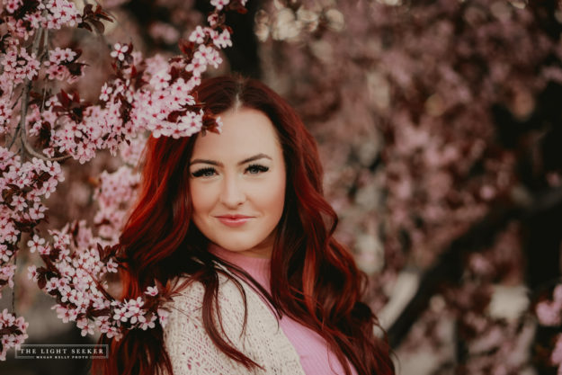 TheLightSeeker-UtahPhotographer-Blossoms-Flowers-Spring-5