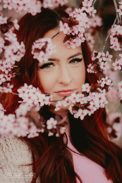 TheLightSeeker-UtahPhotographer-Blossoms-Flowers-Spring-6