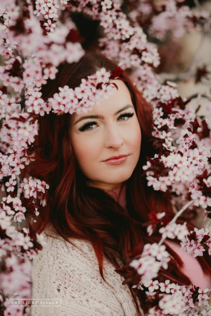 TheLightSeeker-UtahPhotographer-Blossoms-Flowers-Spring-7