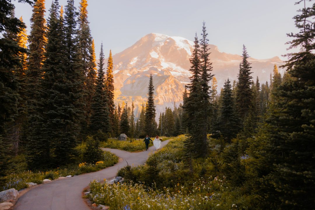 TheLightSeeker-Aurali-Ben-Elopement-MountRainier-2025-207