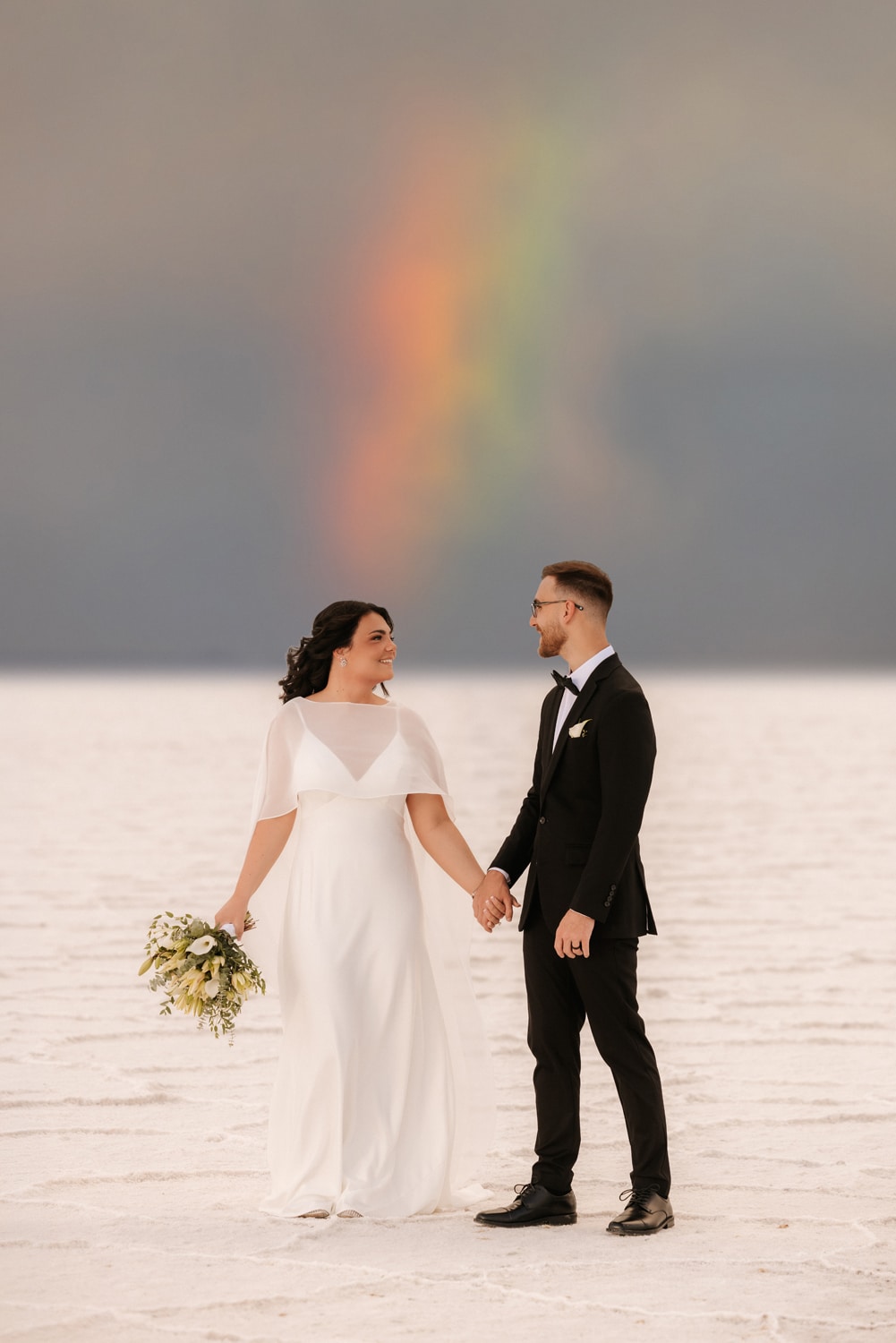 106-The-Light-Seeker-Kennedi-Zavery-SaltFlats-Bridals-Wedding-Photography-2026
