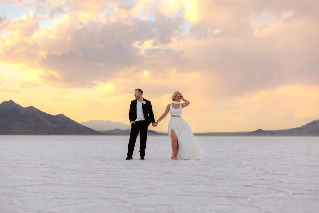 173-The-Light-Seeker-Erica-Jason-Bonneville-Salt-Flats-Elopement-Sunset-Photography-2026