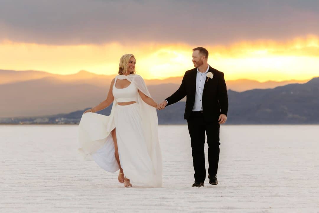 180-The-Light-Seeker-Erica-Jason-Bonneville-Salt-Flats-Elopement-Sunset-Photography-2026