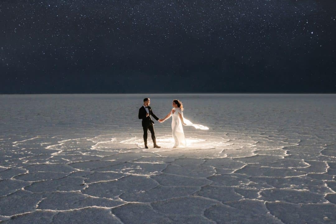 181-The-Light-Seeker-Kennedi-Zavery-SaltFlats-Bridals-Wedding-Photography-2026