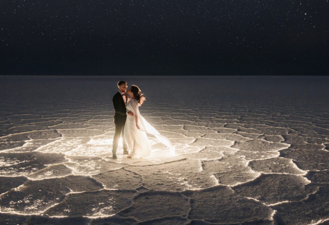 188-The-Light-Seeker-Kennedi-Zavery-SaltFlats-Bridals-Wedding-Photography-2026