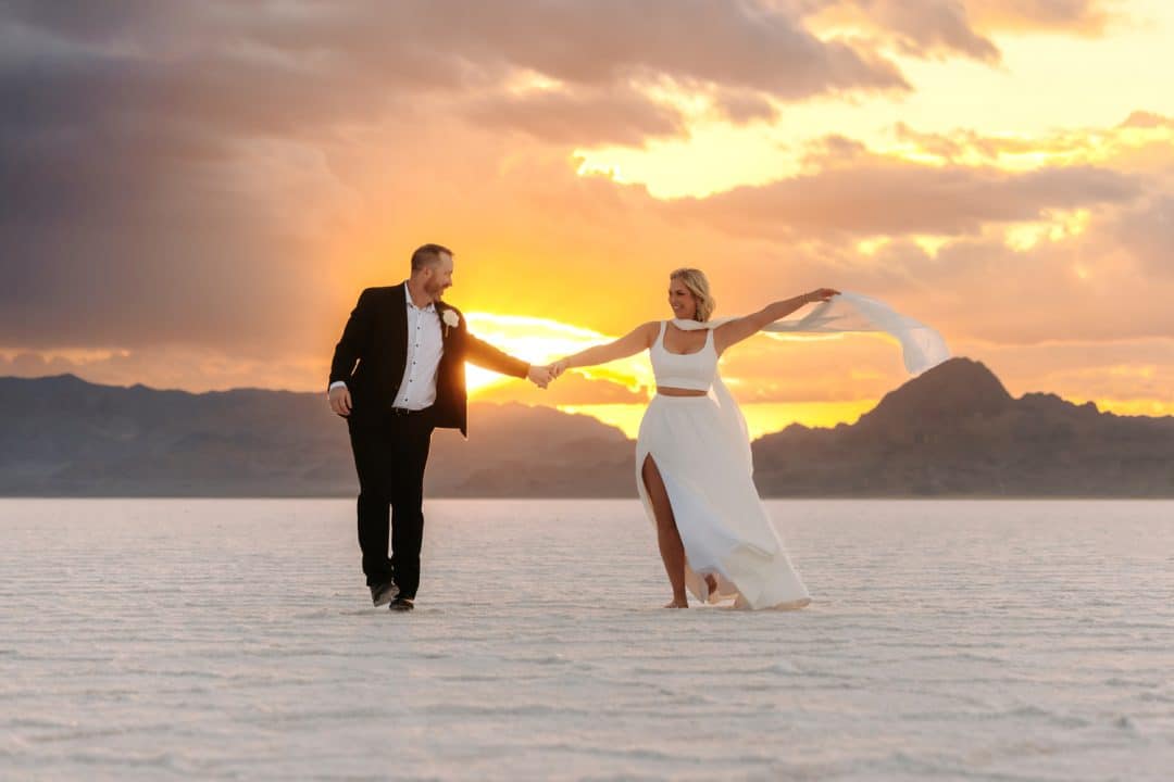 222-The-Light-Seeker-Erica-Jason-Bonneville-Salt-Flats-Elopement-Sunset-Photography-2026