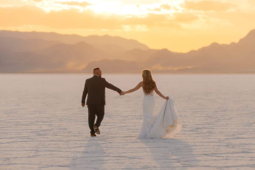 23-The-Light-Seeker-Emily-Reuben-SaltFlats-Elopement-Wedding-Photo-Session-2026