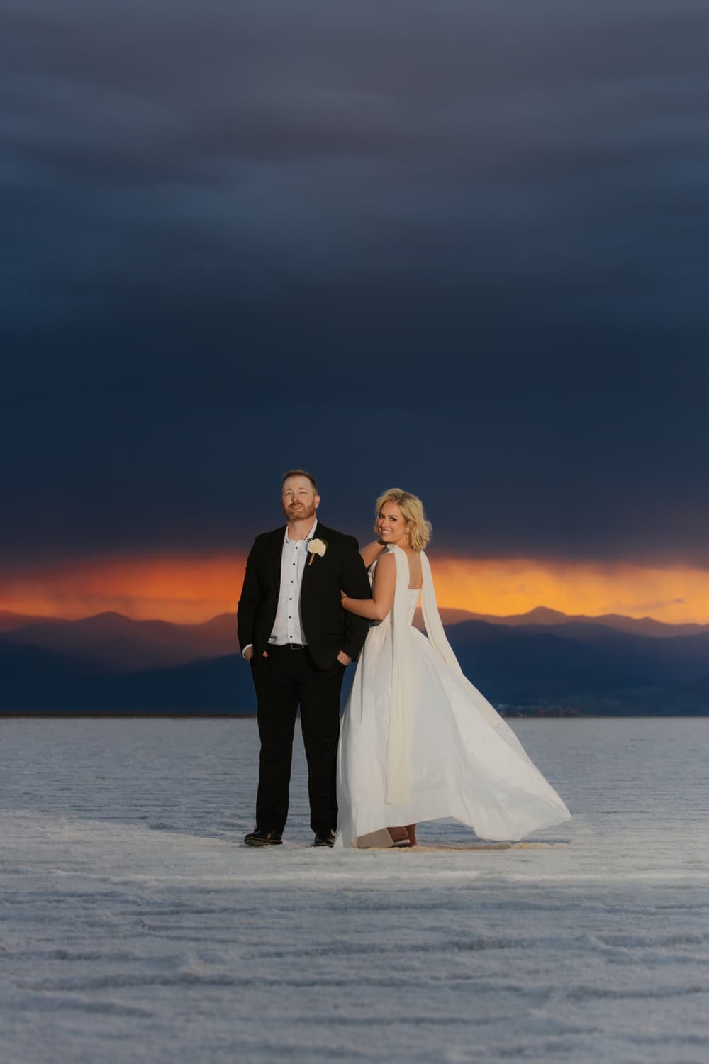 233-The-Light-Seeker-Erica-Jason-Bonneville-Salt-Flats-Elopement-Sunset-Photography-2026