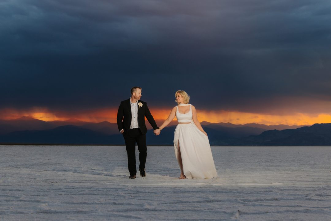 234-The-Light-Seeker-Erica-Jason-Bonneville-Salt-Flats-Elopement-Sunset-Photography-2026