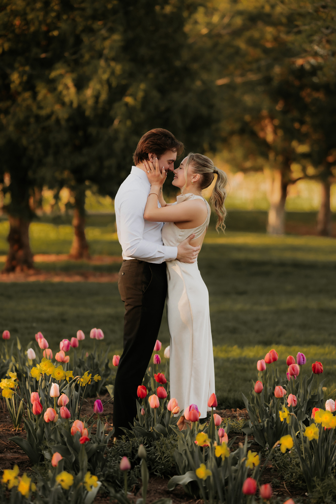 The-Light-Seeker-Brityn-Jake-Engagement-Photo-Session-International-Peace-Gardens-SLC-2026-11