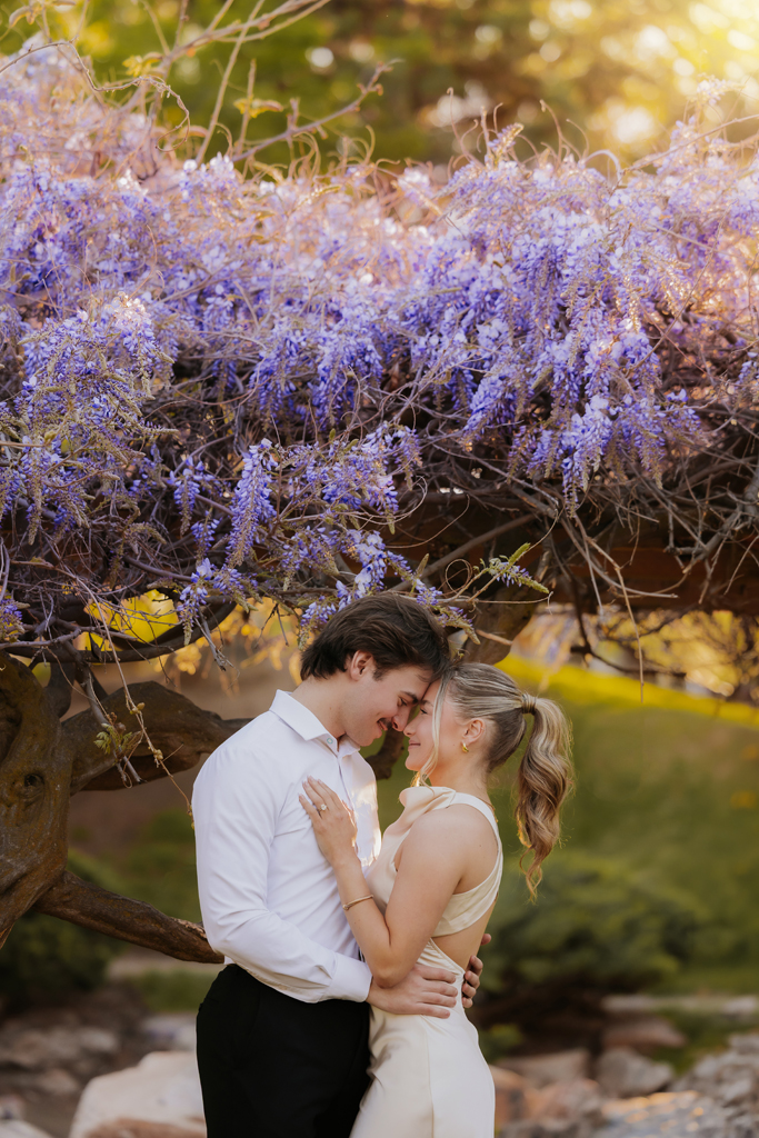 The-Light-Seeker-Brityn-Jake-Engagement-Photo-Session-International-Peace-Gardens-SLC-2026-17