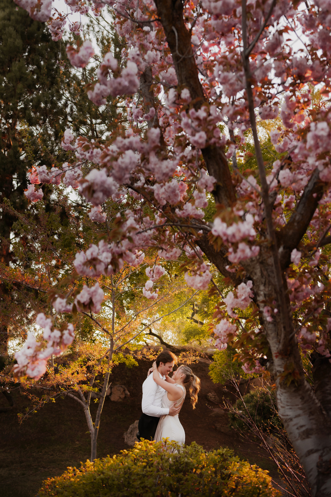 The-Light-Seeker-Brityn-Jake-Engagement-Photo-Session-International-Peace-Gardens-SLC-2026-22