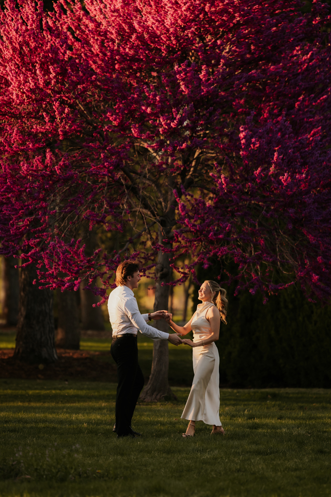 The-Light-Seeker-Brityn-Jake-Engagement-Photo-Session-International-Peace-Gardens-SLC-2026-29