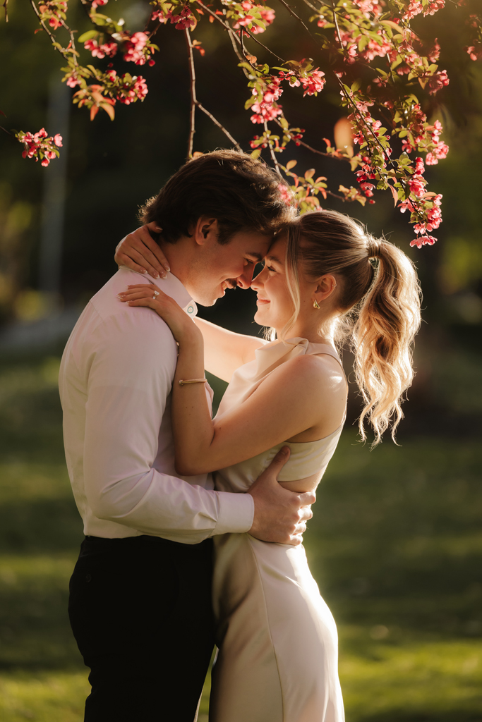 The-Light-Seeker-Brityn-Jake-Engagement-Photo-Session-International-Peace-Gardens-SLC-2026-3