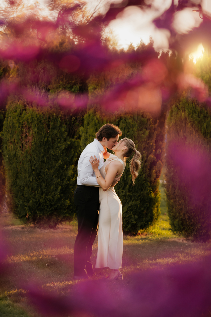 The-Light-Seeker-Brityn-Jake-Engagement-Photo-Session-International-Peace-Gardens-SLC-2026-41