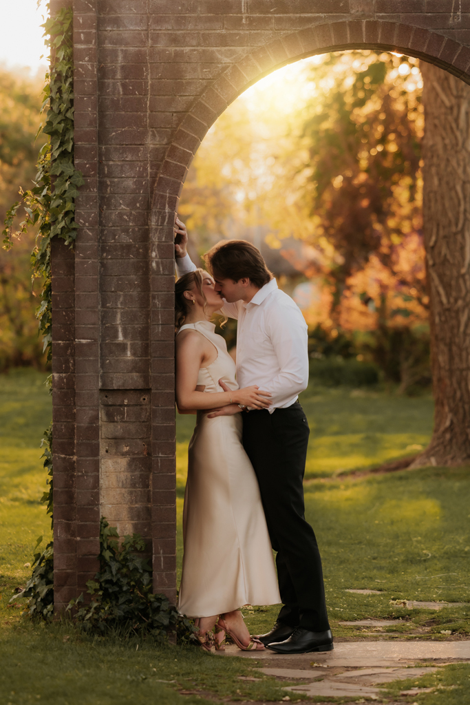The-Light-Seeker-Brityn-Jake-Engagement-Photo-Session-International-Peace-Gardens-SLC-2026-50
