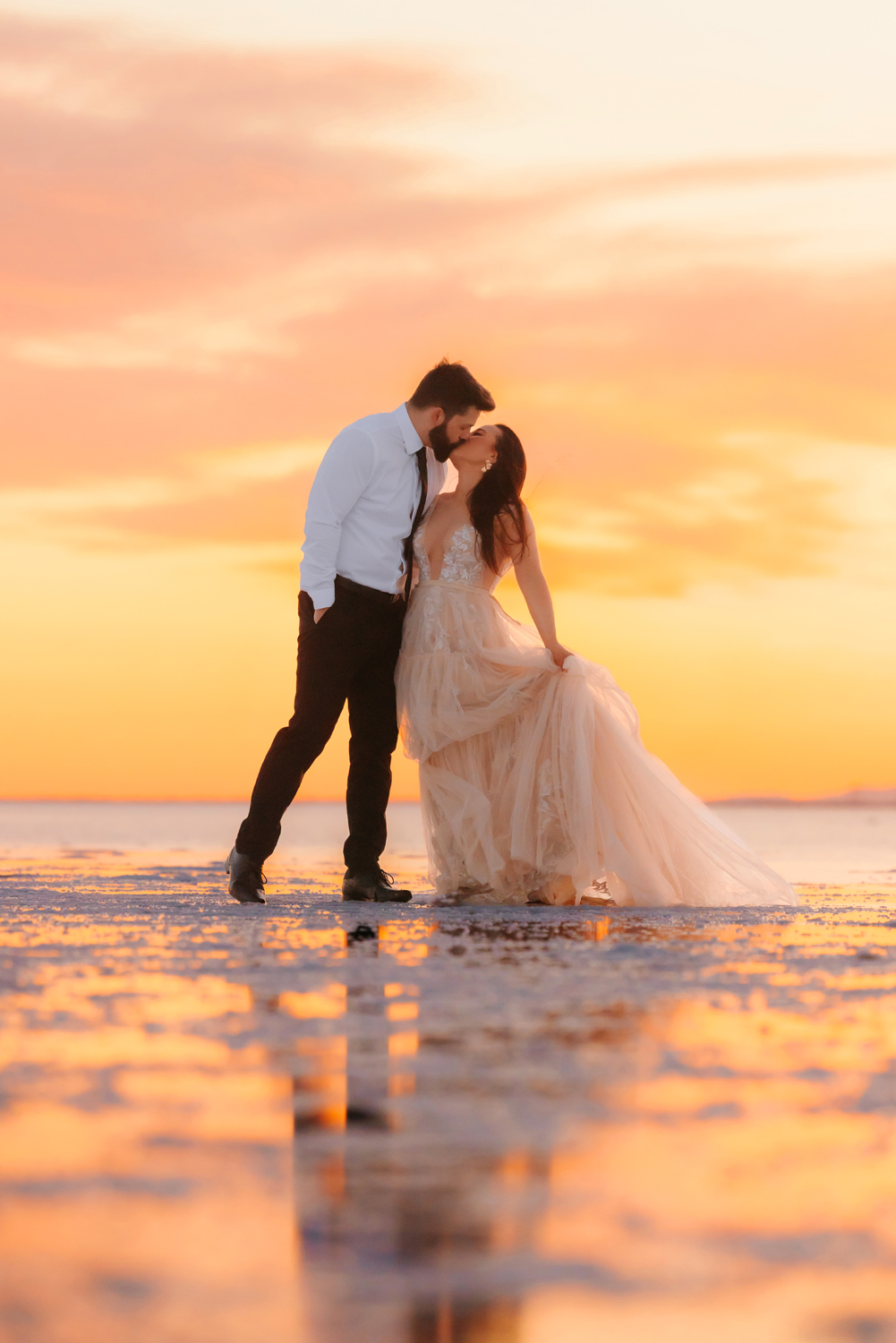 The-Light-Seeker-Jenna-Anthony-SaltFlats-Sunrise-Photo-Session-2026-29