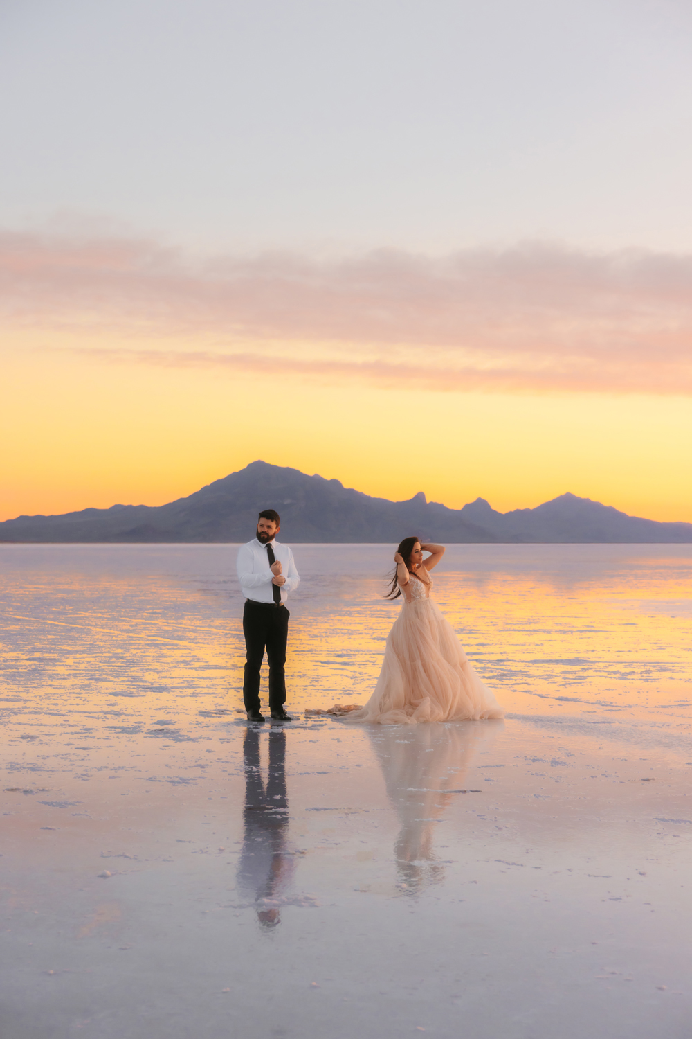 The-Light-Seeker-Jenna-Anthony-SaltFlats-Sunrise-Photo-Session-2026-31
