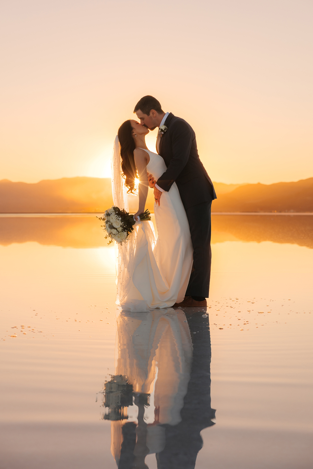 The-Light-Seeker-Nikki-Ryan-Salt-Flats-Wedding-Elopement-Bridals-Reflection-2026-34