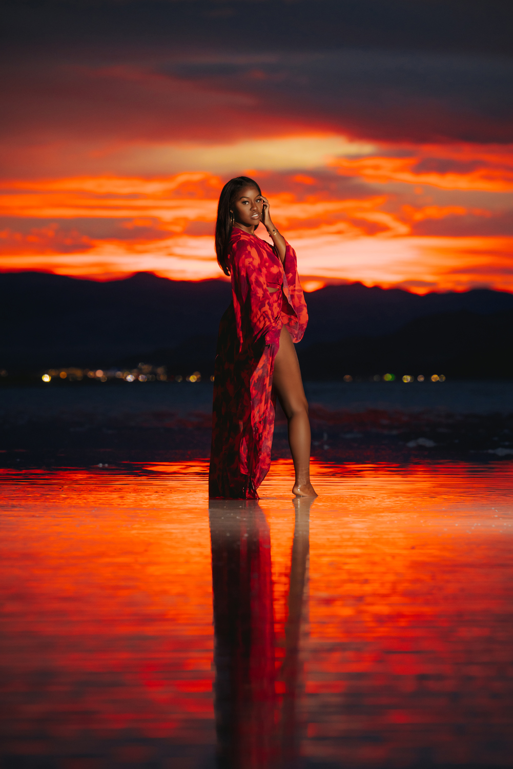 The-Light-Seeker-Rhaven-SaltFlats-Reflection-Flooded-Water-Sunset-Photoshoot-Photography-2026-102