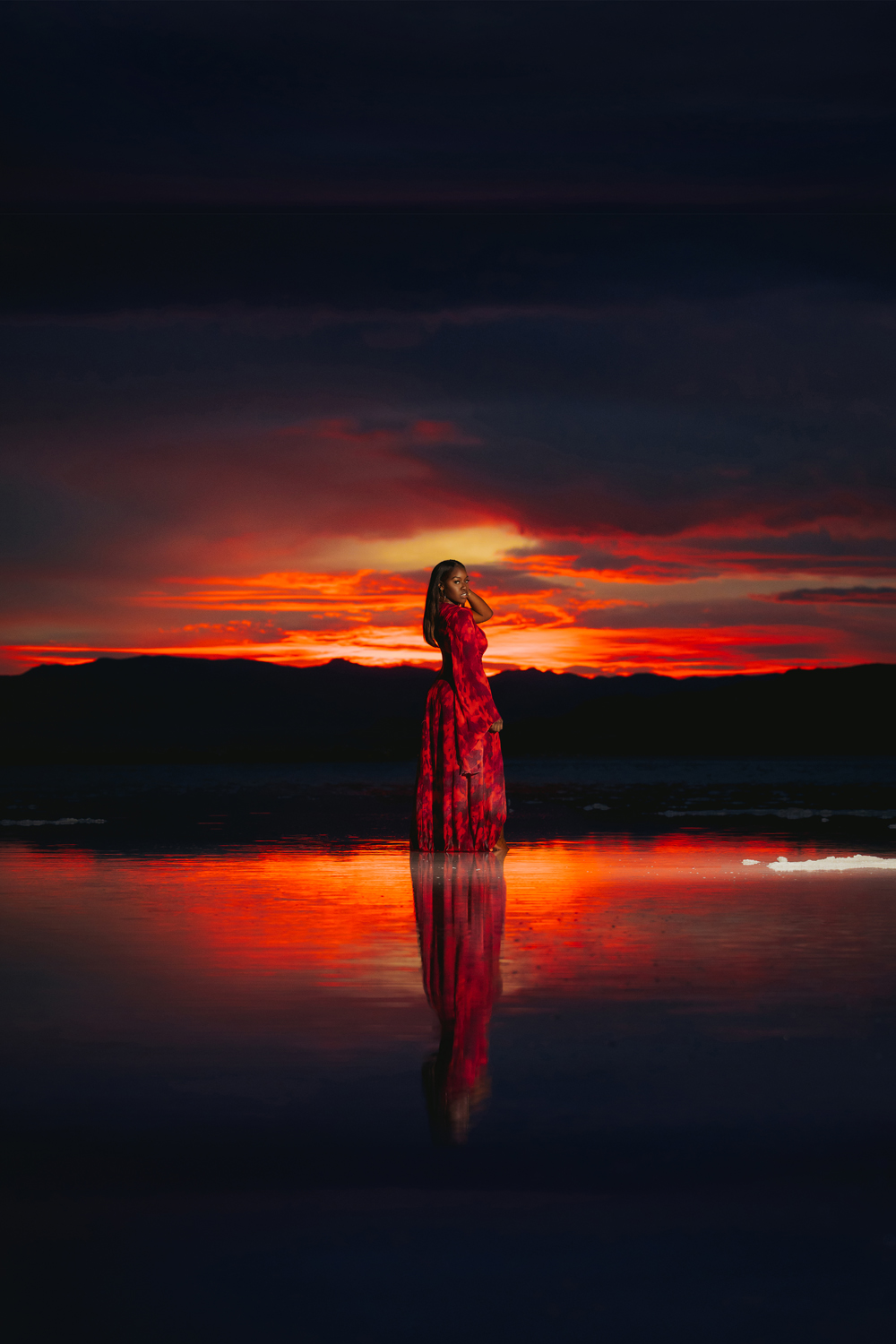 The-Light-Seeker-Rhaven-SaltFlats-Reflection-Flooded-Water-Sunset-Photoshoot-Photography-2026-104
