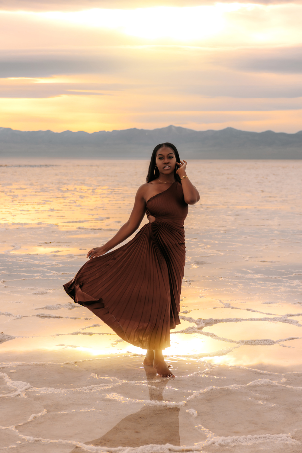 The-Light-Seeker-Rhaven-SaltFlats-Reflection-Flooded-Water-Sunset-Photoshoot-Photography-2026-18
