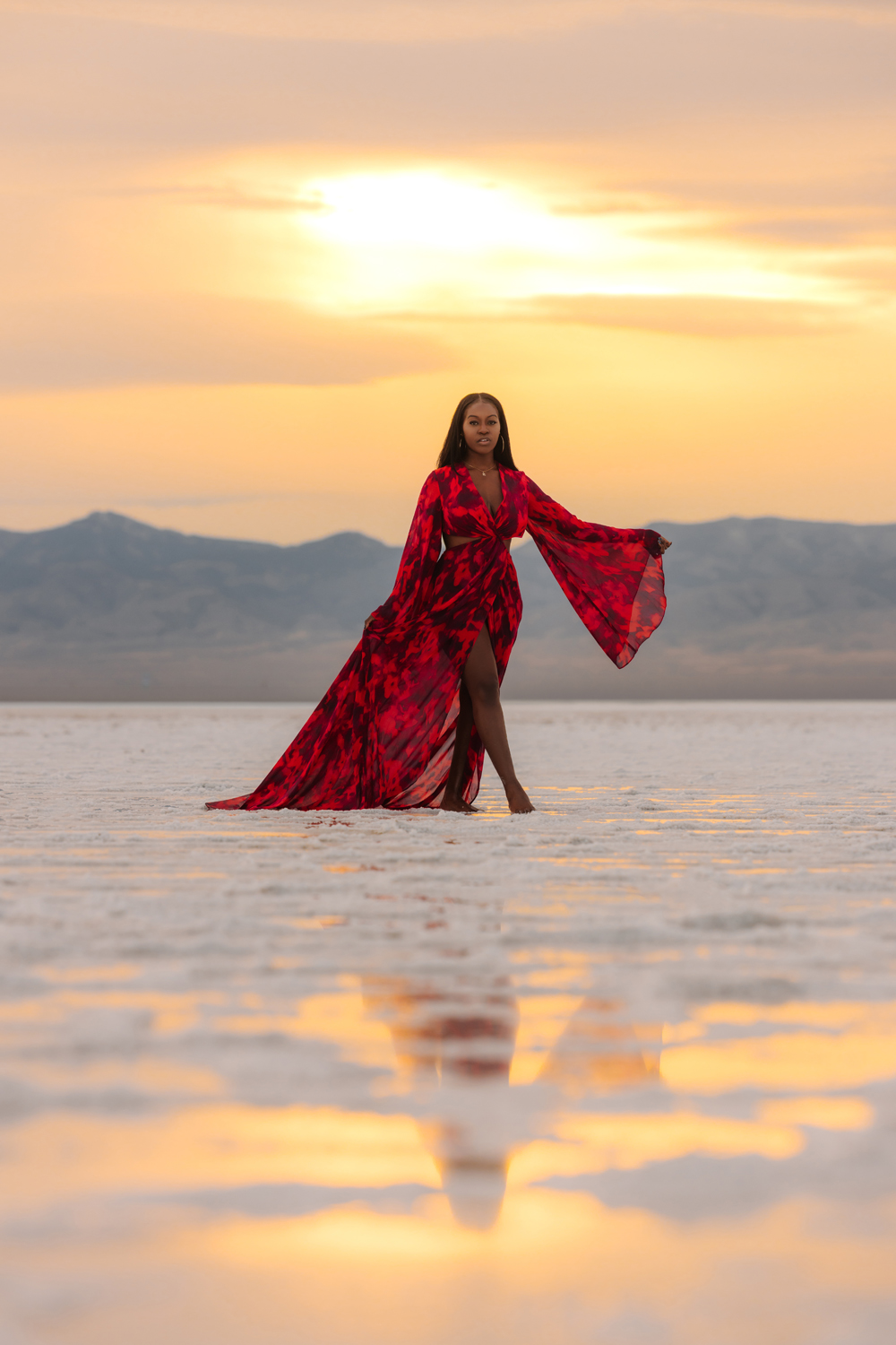The-Light-Seeker-Rhaven-SaltFlats-Reflection-Flooded-Water-Sunset-Photoshoot-Photography-2026-40