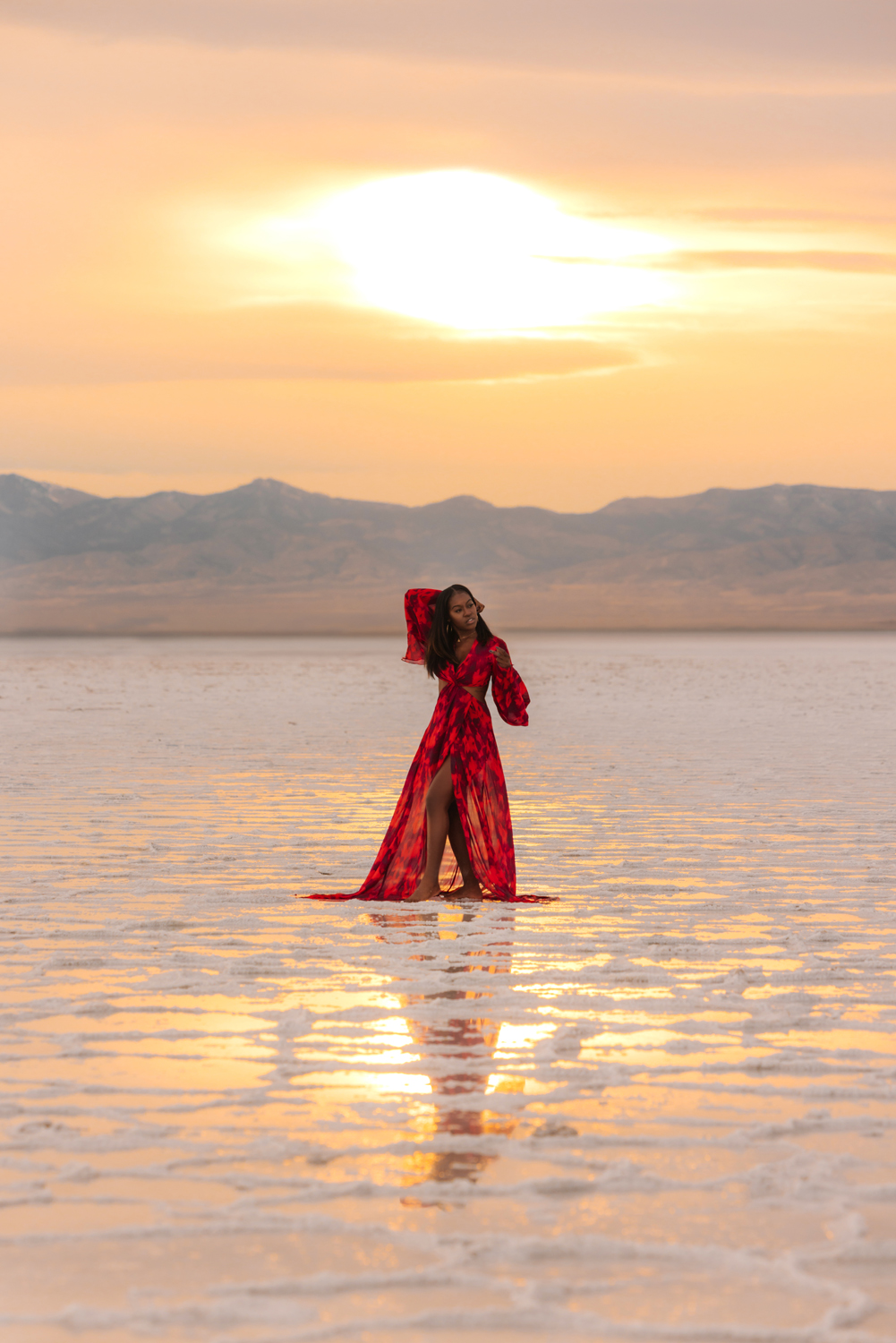 The-Light-Seeker-Rhaven-SaltFlats-Reflection-Flooded-Water-Sunset-Photoshoot-Photography-2026-47