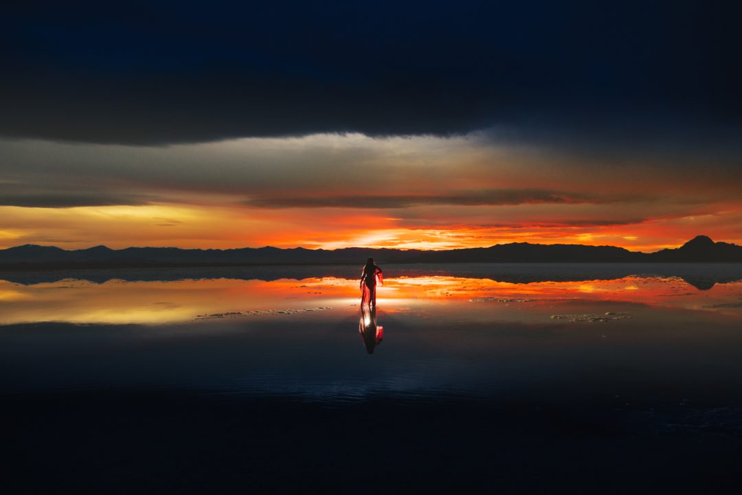 The-Light-Seeker-Rhaven-SaltFlats-Reflection-Flooded-Water-Sunset-Photoshoot-Photography-2026-90