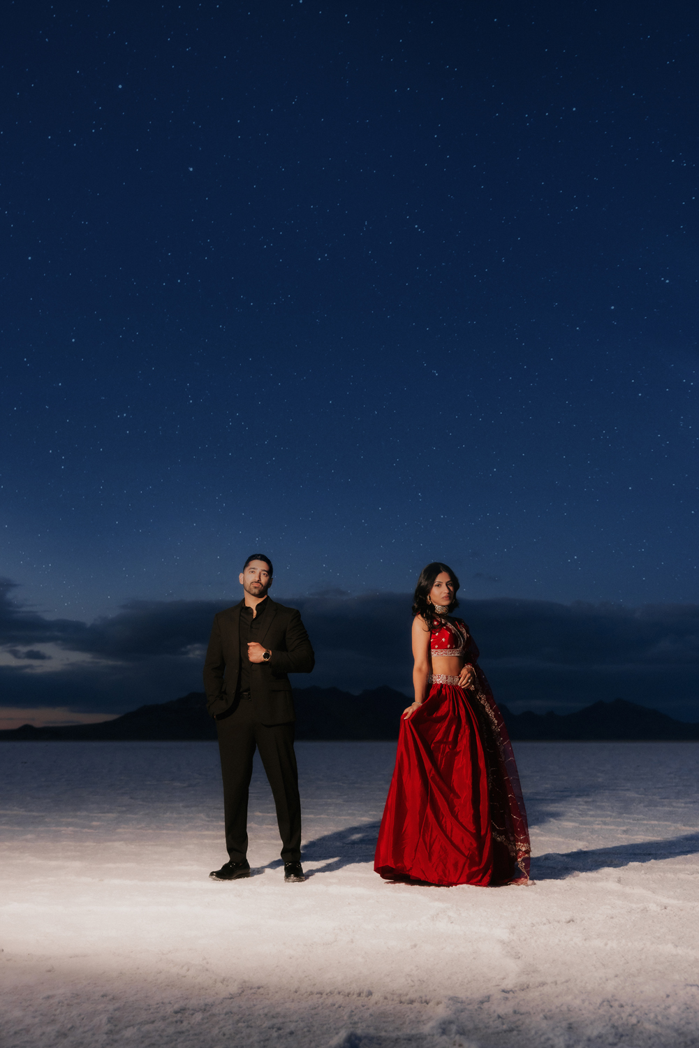 The-Light-Seeker-Vimil-Anita-Salt-Flats-Boneville-Engagements-Photoshoot-2026-67
