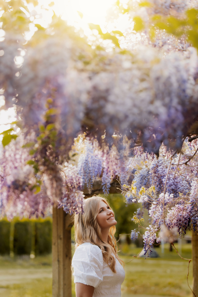TheLightSeeker-Allie-Senior-Pictures-Gardens-SLC-2026-17