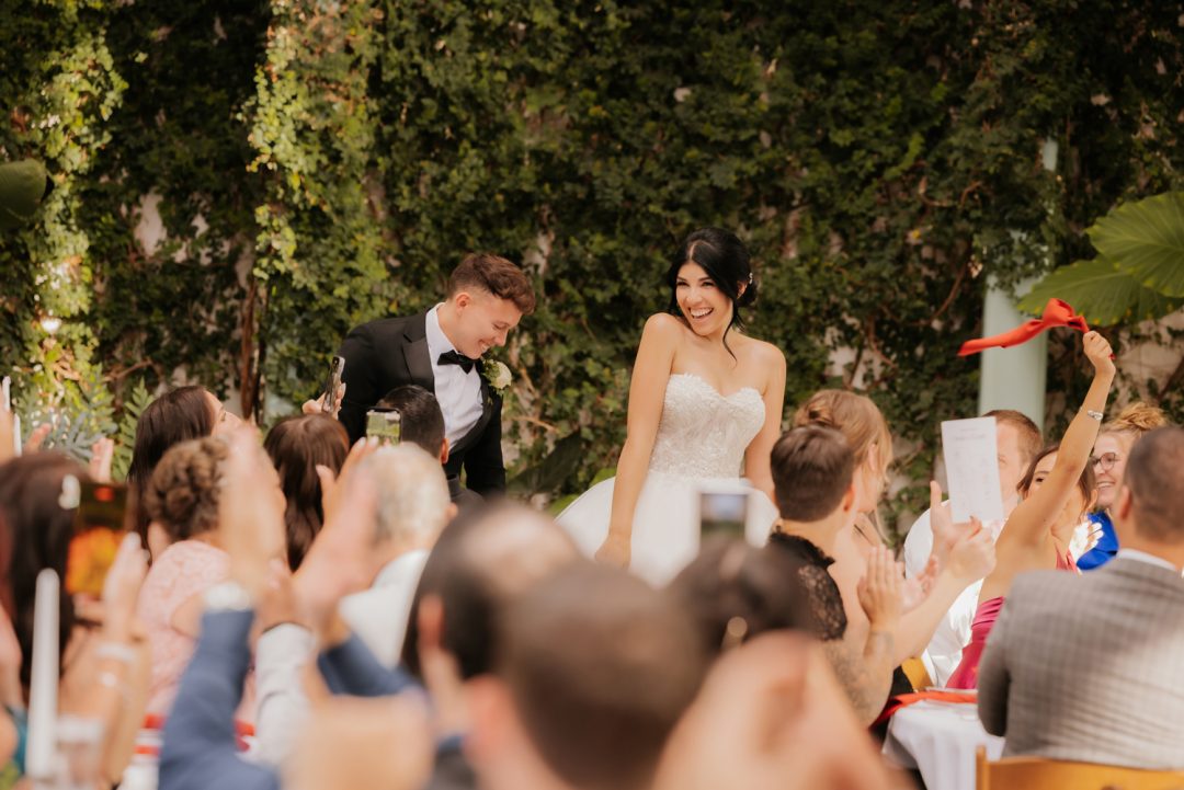 TheLightSeeker-Anabel-Shane-Wedding-RedButteGardens-2025-551