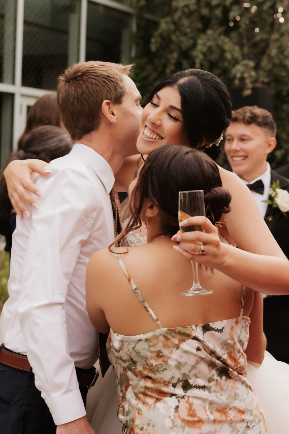 TheLightSeeker-Anabel-Shane-Wedding-RedButteGardens-2025-712