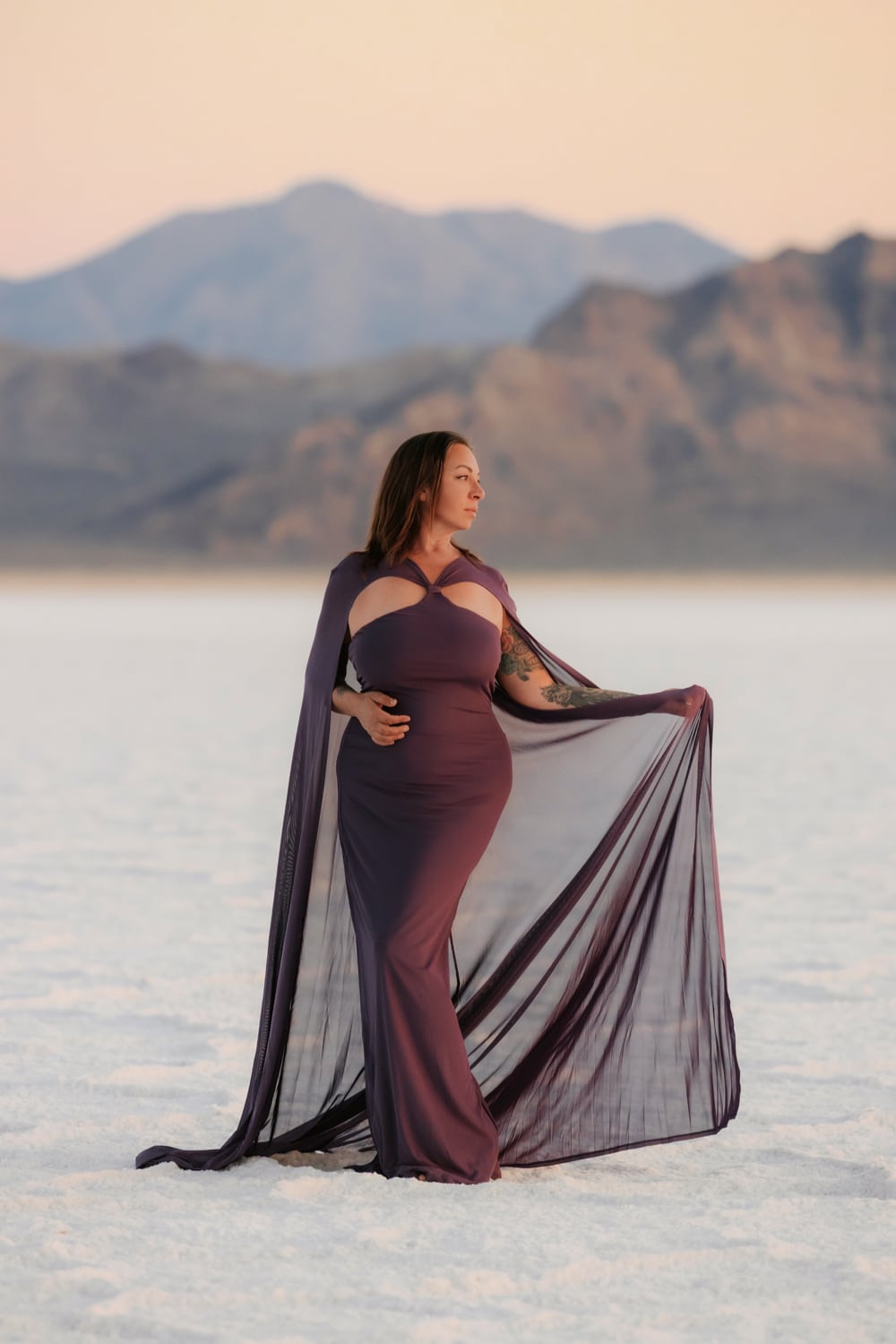 TheLightSeeker-Barbara-Amanda-Salt-Flats-Best-Friends-Photoshoot-2026-13