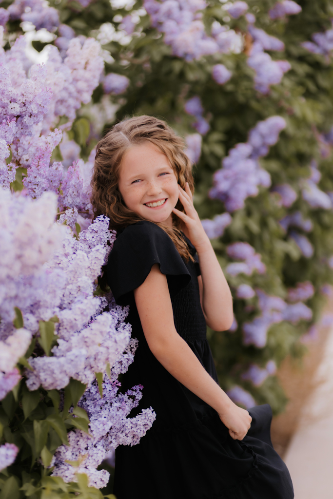 TheLightSeeker-Brielle-Age9-Lilacs-Flowers-2025-26