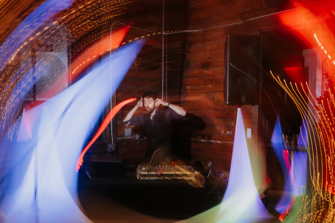 TheLightSeeker-Jovana-Vince-KnotAndPine-Wedding-Utah-2025-436