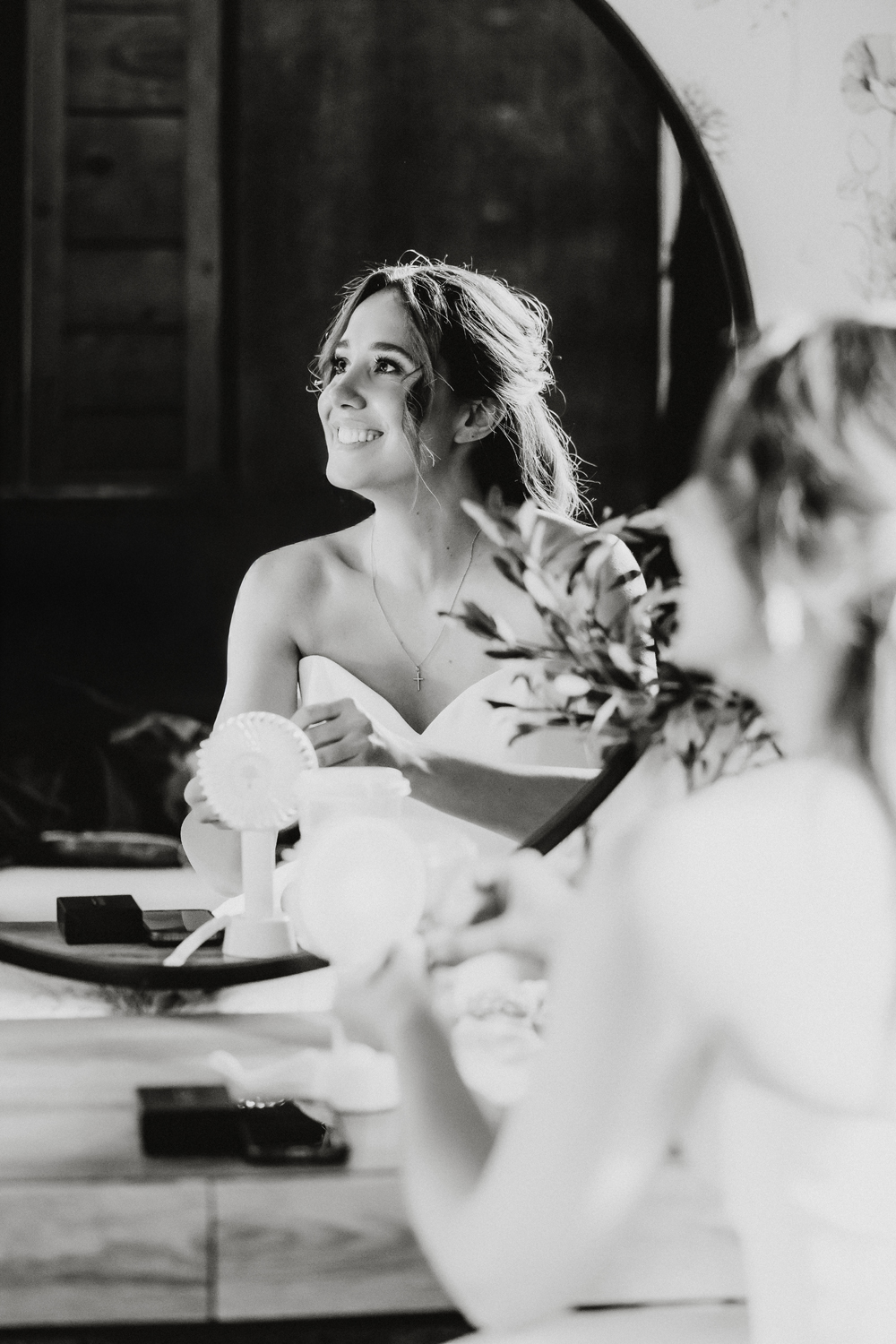 TheLightSeeker-Jovana-Vince-KnotAndPine-Wedding-Utah-2025-44-13