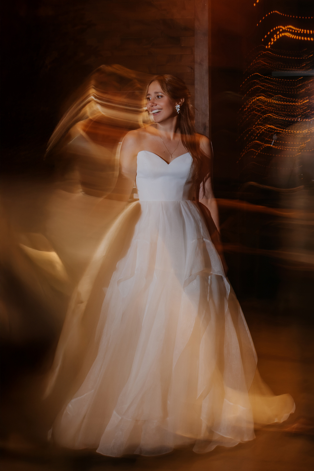 TheLightSeeker-Jovana-Vince-KnotAndPine-Wedding-Utah-2025-442