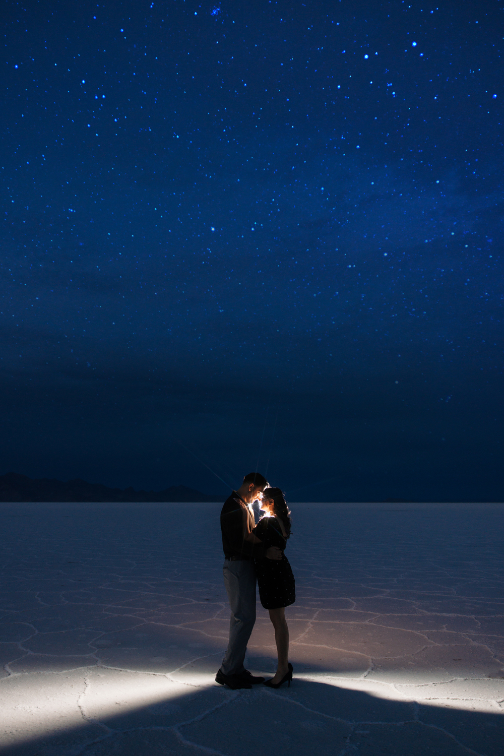 TheLightSeeker-Karan-Proposal-SaltFlats-2024-64
