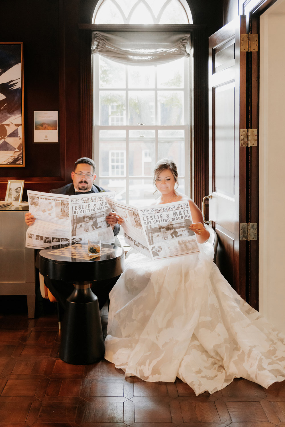 TheLightSeeker-Leslie-Matt-Wedding-Virginia-2025-617