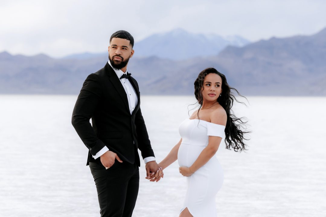 TheLightSeeker-Mikayla-Jaday-Maternity-SaltFlats-2025-42