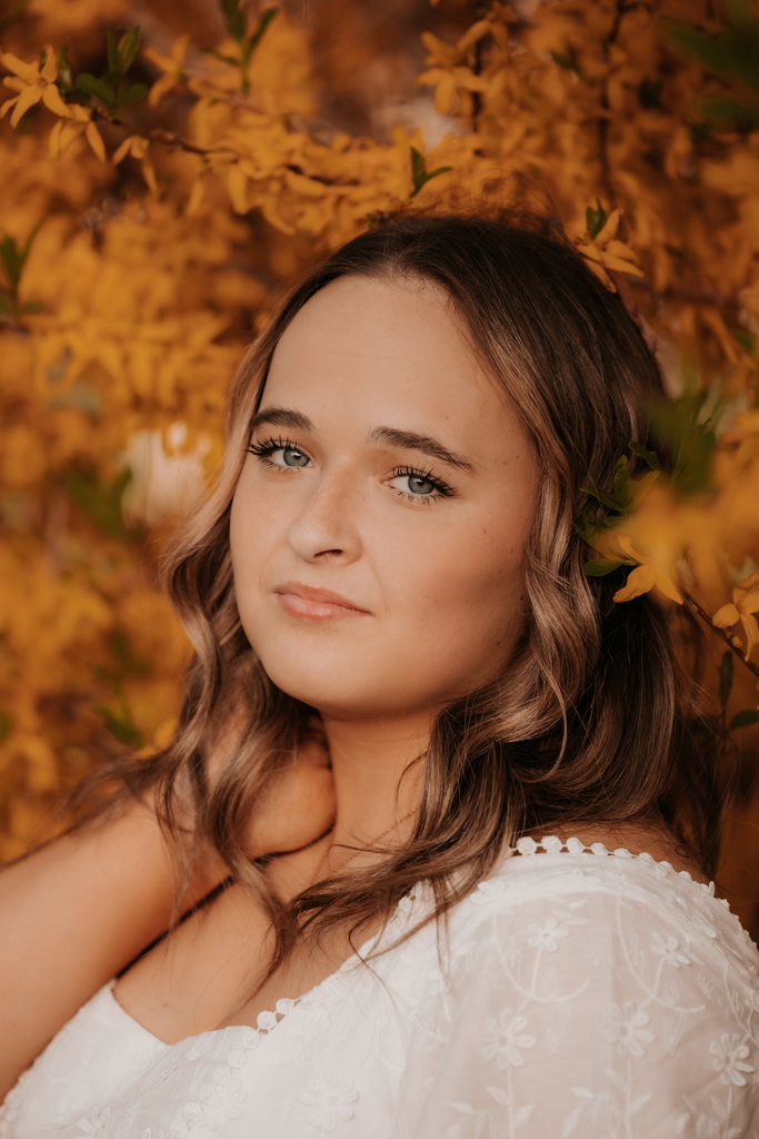 TheLightSeeker-Sadie-Seniors-InternationalPeaceGardens-2025-20