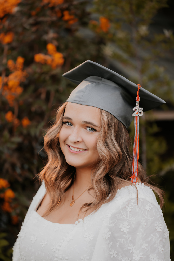 TheLightSeeker-Sadie-Seniors-InternationalPeaceGardens-2025-45