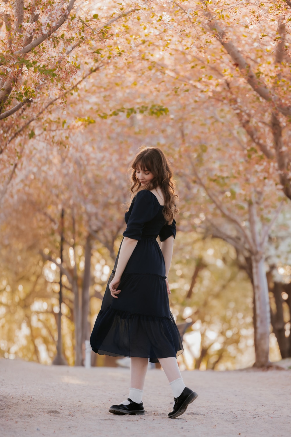 TheLightSeeker-Sarah-Senior-Pictures-Utah-Capitol-2025-24